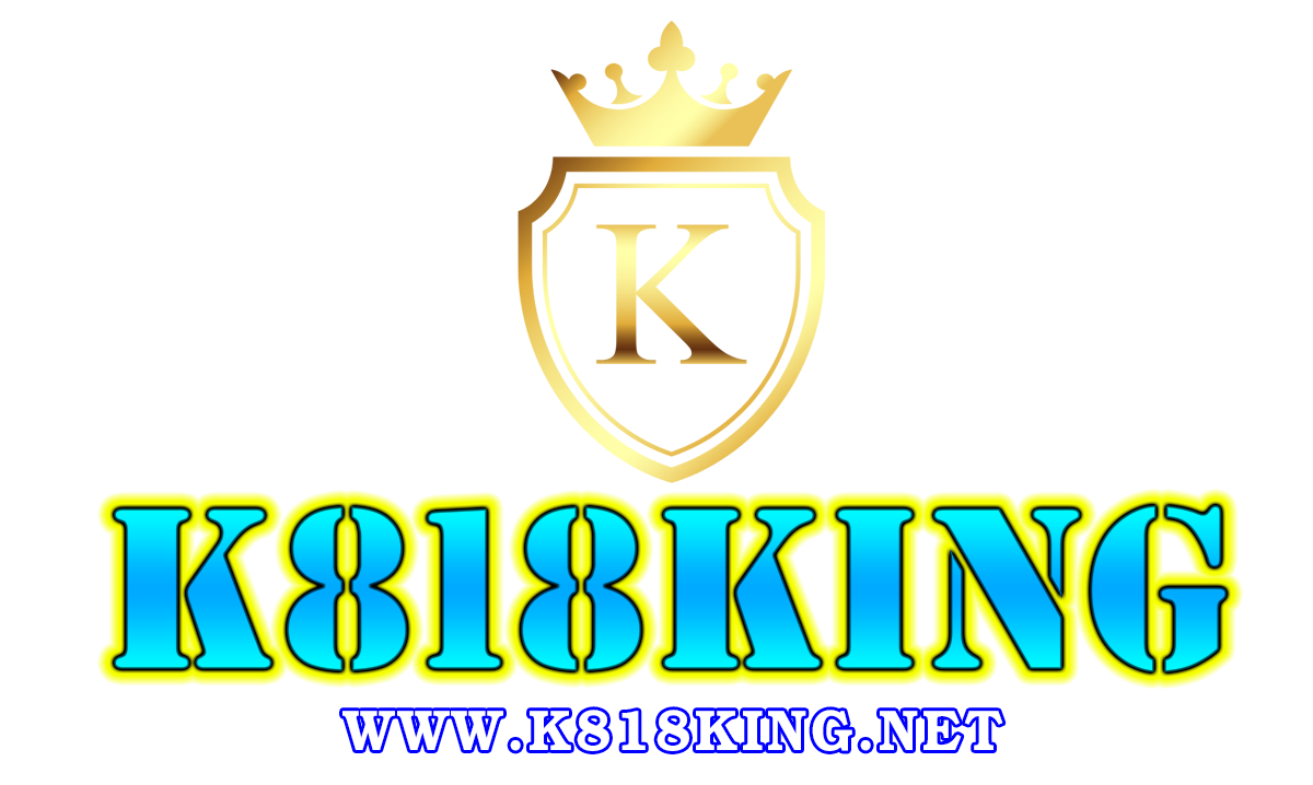 k818king